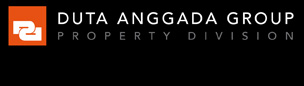 Duta Anggada Group