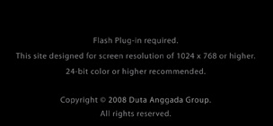 Duta Anggada Group